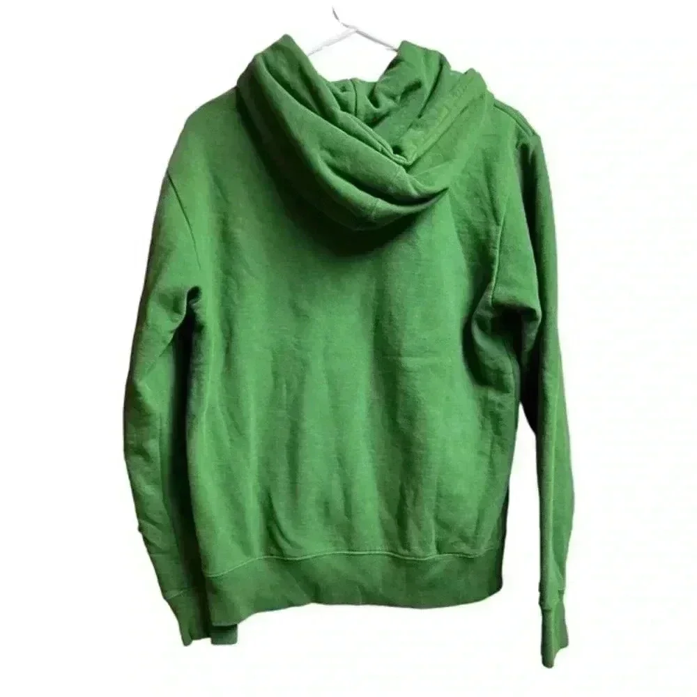 The North Face Men Sweaters S/p‎ Green